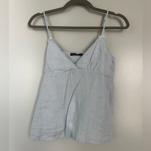 Brandy Melville Top